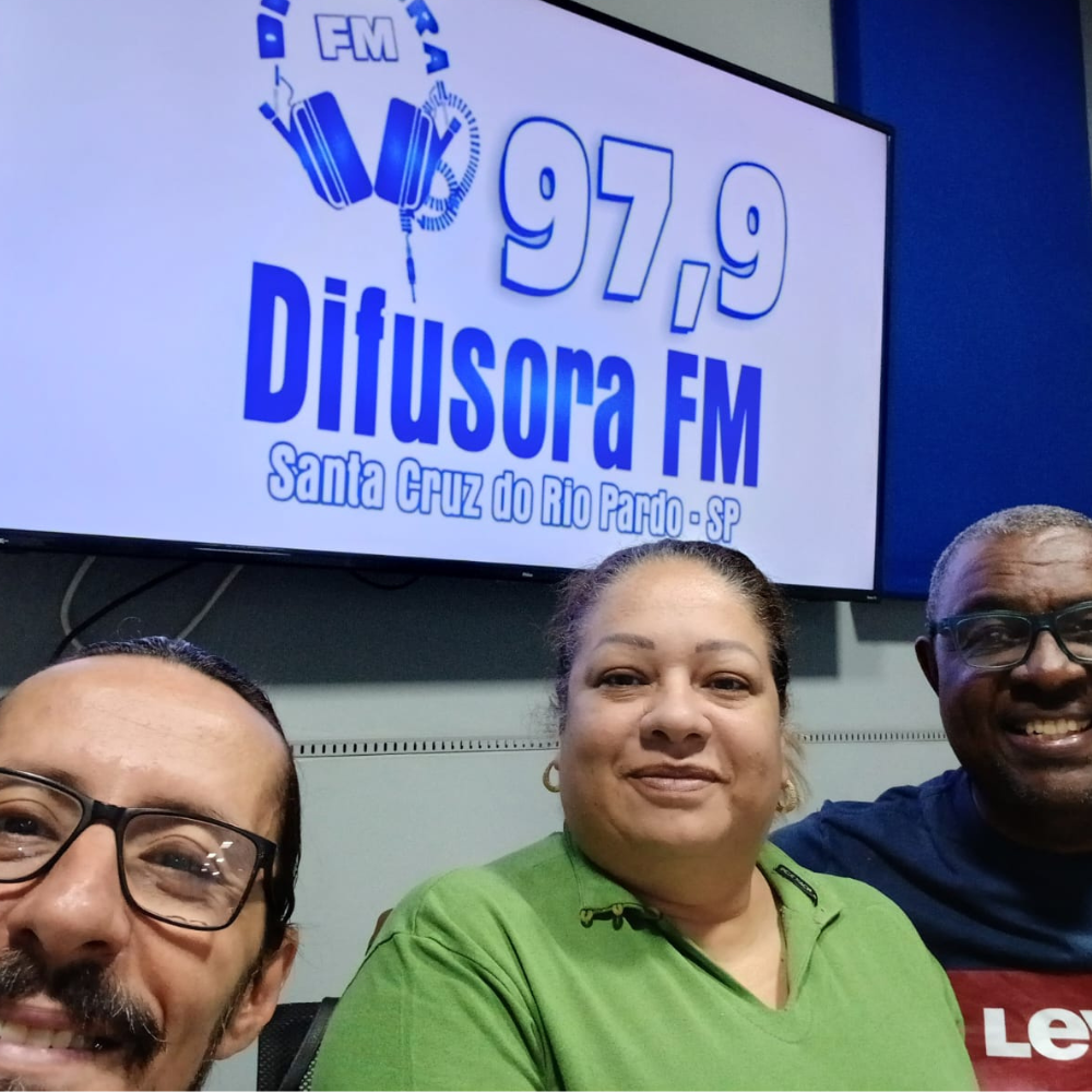 Historia de Jefferson Silva Santos